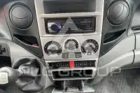 2010 Iveco Daily