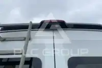 2010 Iveco Daily