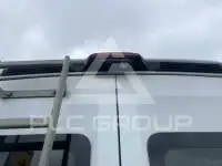 2010 Iveco Daily