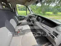 2010 Iveco Daily