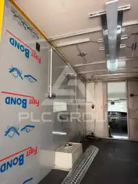2010 Iveco Daily