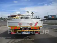 2010 Iveco Daily