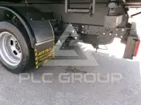 2010 Iveco Daily