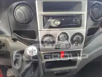2010 Iveco Daily