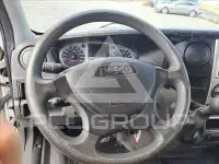 2010 Iveco Daily