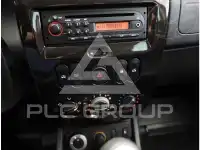 2010 Dacia Duster
