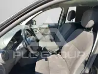2010 Dacia Duster