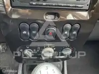 2010 Dacia Duster