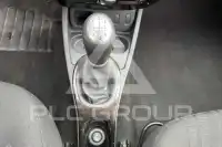 2010 Dacia Duster