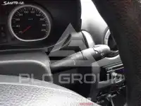2010 Dacia Duster