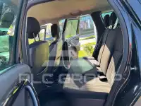 2010 Dacia Duster