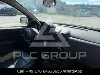 2010 Dacia Duster