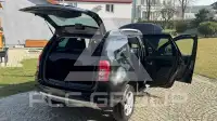 2010 Dacia Duster