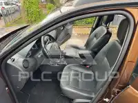2010 Dacia Duster