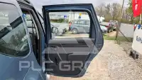 2010 Dacia Duster
