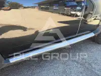 2010 Dacia Duster