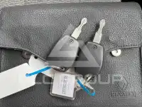 2010 Dacia Logan