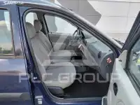 2010 Dacia Logan