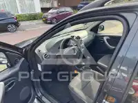 2010 Dacia Sandero