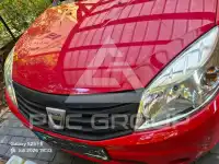 2010 Dacia Sandero