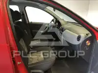 2010 Dacia Sandero