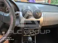 2010 Dacia Sandero