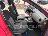 2010 Dacia Sandero