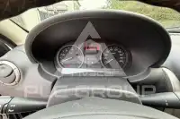 2010 Dacia Sandero
