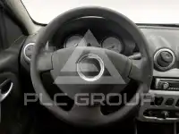 2010 Dacia Sandero