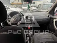2010 Dacia Sandero