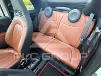 2010 Abarth 500