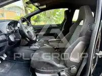 2010 Abarth Punto