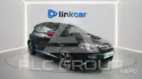 2010 Abarth Punto