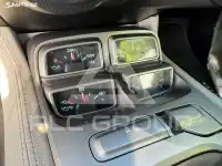 2010 Chevrolet Camaro
