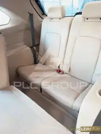 2010 Chevrolet Captiva