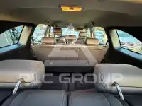2010 Chevrolet Captiva