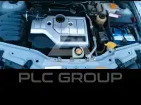 2010 Chevrolet Captiva