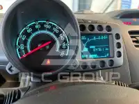 2010 Chevrolet Spark