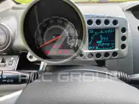 2010 Chevrolet Spark