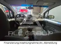 2010 Chevrolet Spark