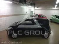 2010 Chevrolet Spark