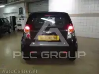 2010 Chevrolet Spark