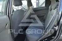 2010 Chevrolet Spark
