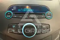 2010 Chevrolet Spark