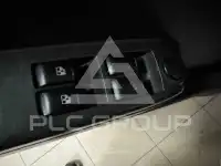 2010 Chevrolet Spark