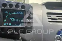 2010 Chevrolet Spark