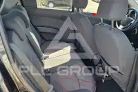2010 Chevrolet Spark
