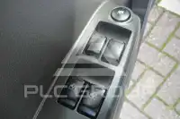 2010 Chevrolet Spark