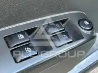 2010 Chevrolet Spark