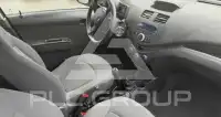 2010 Chevrolet Spark
